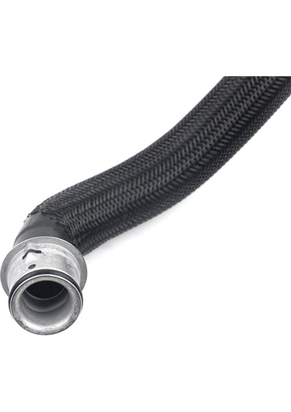 A2125015782 Soğutma Sistemi Rezervuar Soğutucu Soğutucu Su Hortumu Mercedes Benz W212 W218 CLS350 C218 2125015782 (Yurt Dışından) modelleri