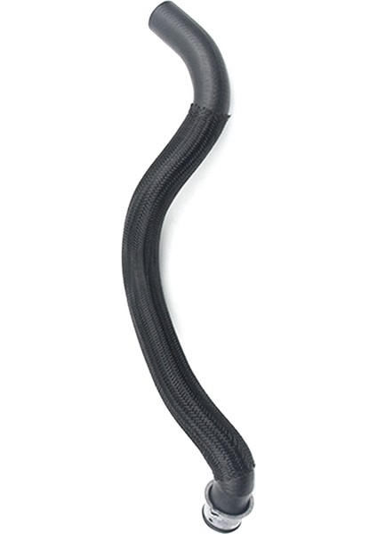 A2125015782 Soğutma Sistemi Rezervuar Soğutucu Soğutucu Su Hortumu Mercedes Benz W212 W218 CLS350 C218 2125015782 (Yurt Dışından) indirimleri