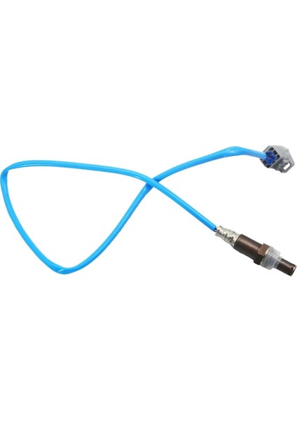 PE12-18-86Z Arka Lambda O2 Oksijen Sensörü Mazda 3 6 Cx-5 Cx5 1.5l 2.0l 2.5l 2011-2019 PE02-18-86ZA 234-4939 (Yurt Dışından) fırsatları