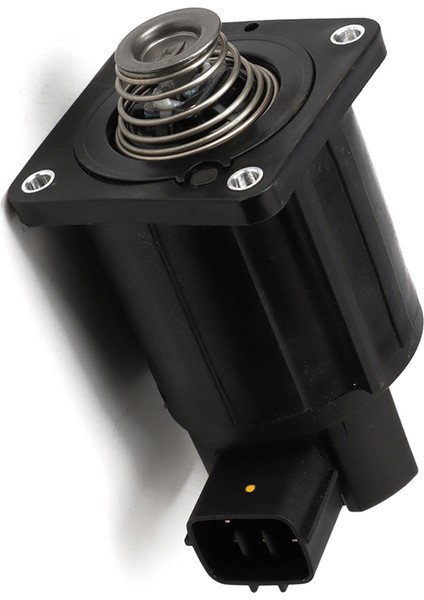 EV125GEN K5T70579 8980139110 8980139111 Motor Turbo Egzersiz Egr Valfı Holden Için Colorado Isuzu Rodeo Dmax 4jj1 4 Cyl (Yurt Dışından) fiyatları