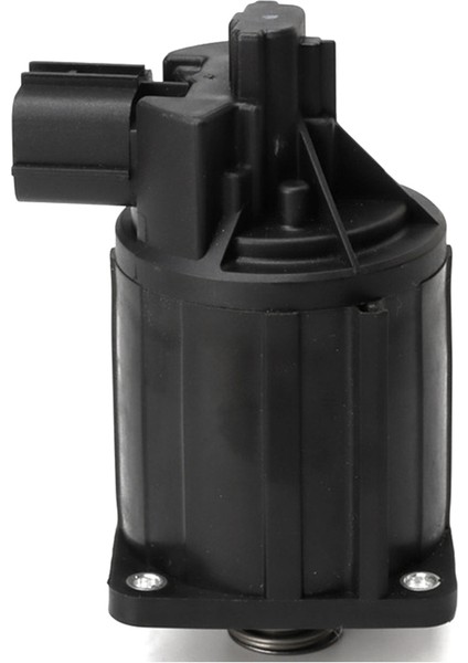 EV125GEN K5T70579 8980139110 8980139111 Motor Turbo Egzersiz Egr Valfı Holden Için Colorado Isuzu Rodeo Dmax 4jj1 4 Cyl (Yurt Dışından) modelleri