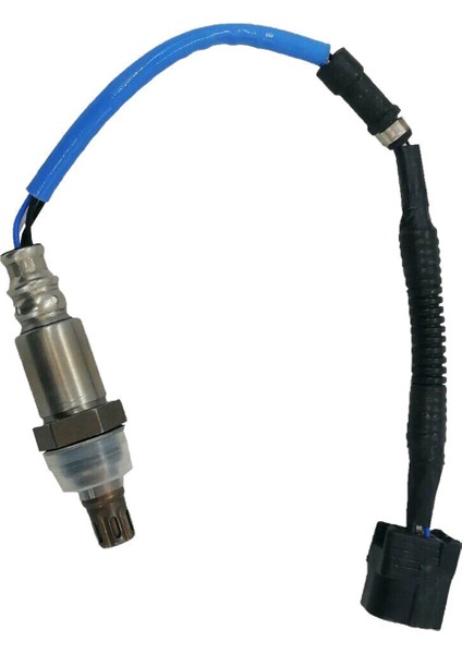 Araba Up+Honda Civic 2.0l 2006-2011 Için Aşağı Akış Oksijen Sensörü Acura Csx 2.0l 234-9076 234-4358 36531-RRA-003 (Yurt Dışından) modelleri