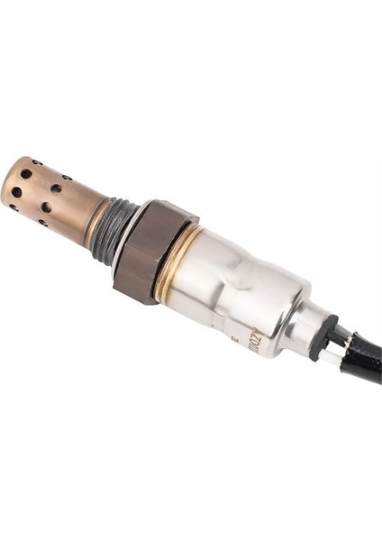 Lambda Prob Honda Cbr 650 R 19-20 36531-MKN-D51 Için Lambda Egzoz Gazı Oksijen Sensörü (Yurt Dışından) fiyatları