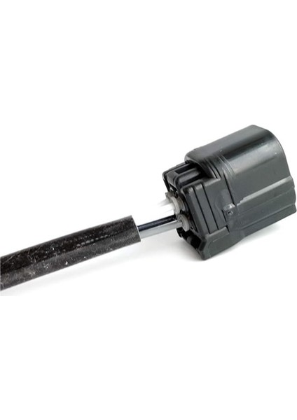 Lambda Prob Honda Cbr 650 R 19-20 36531-MKN-D51 Için Lambda Egzoz Gazı Oksijen Sensörü (Yurt Dışından) modelleri