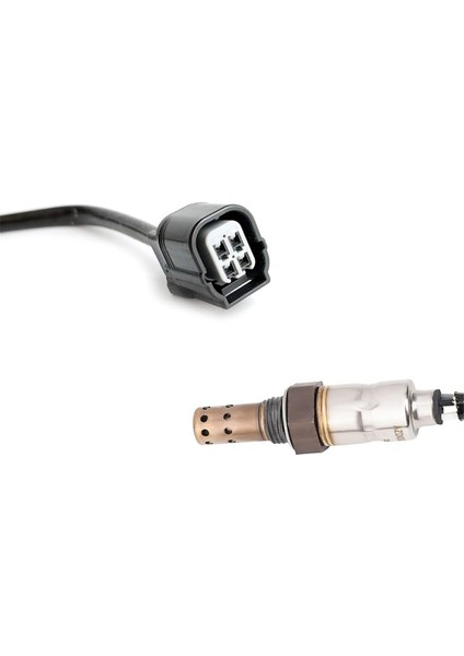 Lambda Prob Honda Cbr 650 R 19-20 36531-MKN-D51 Için Lambda Egzoz Gazı Oksijen Sensörü (Yurt Dışından) fırsatları