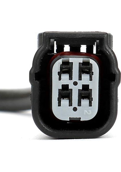 Lambda Prob Honda Cbr 650 R 19-20 36531-MKN-D51 Için Lambda Egzoz Gazı Oksijen Sensörü (Yurt Dışından) indirimleri