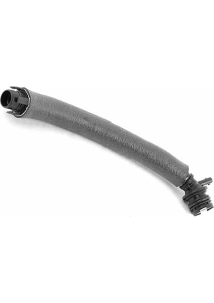 11127599753 Bmw F20 F30 M2 335I 435I (Yurt Dışından) modelleri