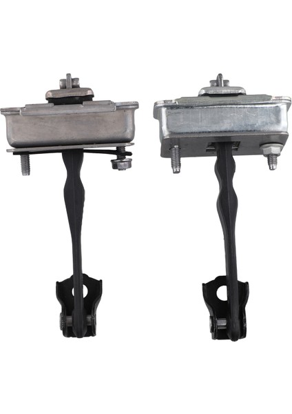 Yeni Kapı Menteşe Durdur Kontrolü Strap Limiter 9181R1 9181R2 Citroen Ds4 2012-2017 Için (Yurt Dışından)