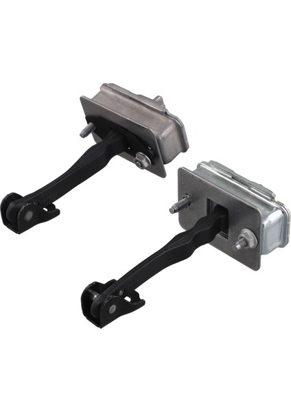 Yeni Kapı Menteşe Durdur Kontrolü Strap Limiter 9181R1 9181R2 Citroen Ds4 2012-2017 Için (Yurt Dışından) fiyatları