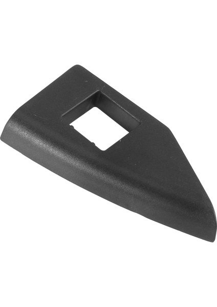 Araba Sağ Yolcu Eldiveni Kutu Kapı Kilit Kilidi Nissan Altima 2007-2010 73952-JA00A (Yurt Dışından) fırsatları