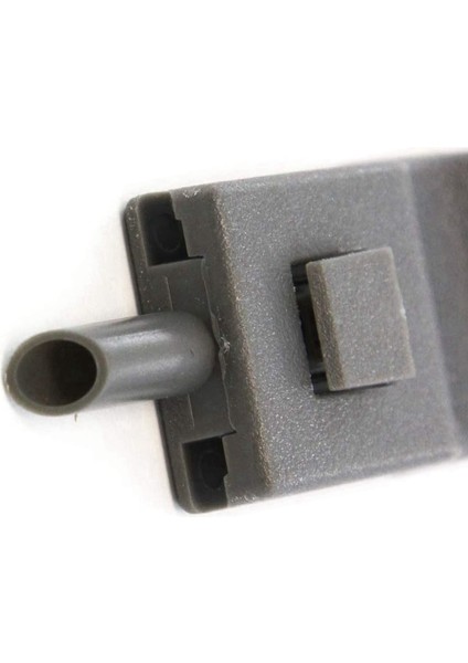 2pcs Araba Kapısı Iç Kilit Düğmesi Chevy-Gmc-Silverado-Sierra 07-13 Ön-Arka Kapı Kilit Düğmesi 15844616 (Yurt Dışından) indirimleri