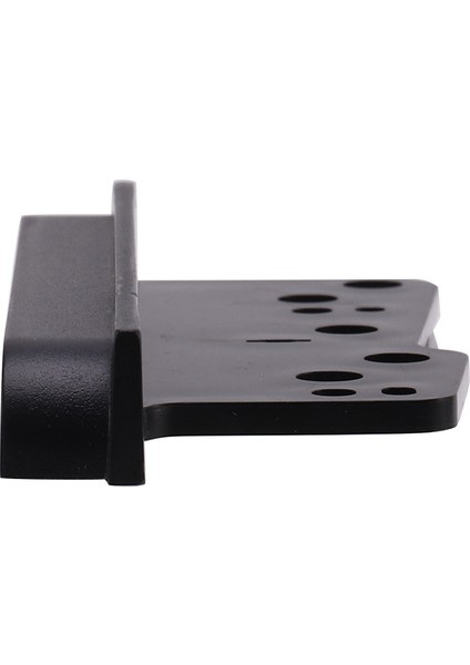 Toyota 8 Double Din Fasya Facia Kiti Araba Stereo Yan Kaplamalar (Yurt Dışından) indirimleri