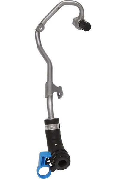 V860356280 9806873980 943523680 Motor Su Borusu 1341J1 Peugeot 208 3008 308 Rcz Citroen C5 1.6t (Yurt Dışından) fiyatları