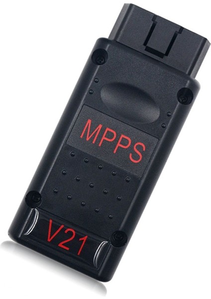 Mpps V21 MAIN+TRICORE+EDC15 EDC16 EDC17 Inkl Sağlık Toplam Otomatik Yonga Toing Aracı Için Multiboot Ecu Programcısı (Yurt Dışından) fırsatları