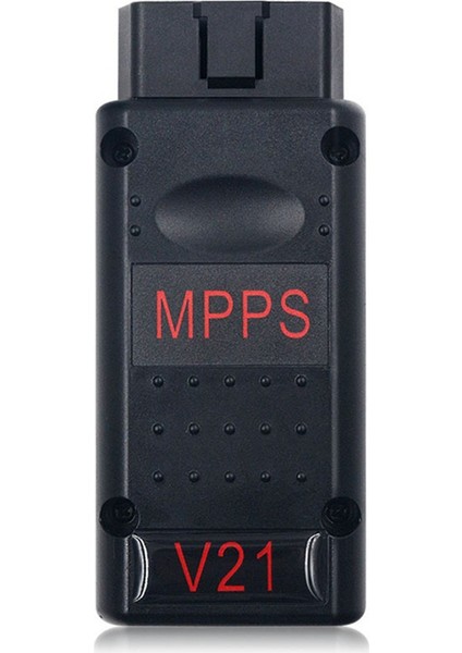 Mpps V21 MAIN+TRICORE+EDC15 EDC16 EDC17 Inkl Sağlık Toplam Otomatik Yonga Toing Aracı Için Multiboot Ecu Programcısı (Yurt Dışından) indirimleri