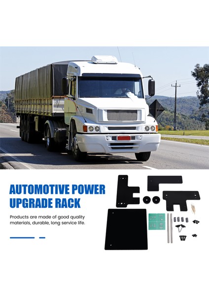 Çevrimiçi 2.80 Eu Kess V5.017 No Jeti Ktag V7.020 2.25 K-Tag 4 LED Bdm Framework Obd2 Yöneticisi Ayar Kiti Ecu Programcı (Yurt Dışından) fırsatları