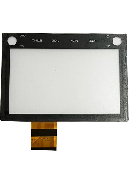 Mitsubishi Outlander Sport Se 2020 2021 8740A076 3AP578 SNR-201 9X267521 (Yurt Dışından)