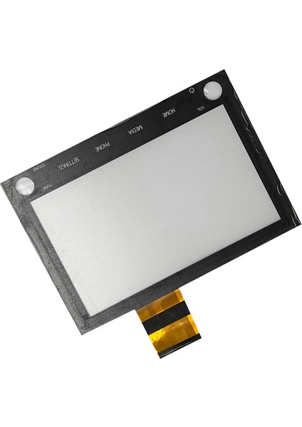 Mitsubishi Outlander Sport Se 2020 2021 8740A076 3AP578 SNR-201 9X267521 (Yurt Dışından) fırsatları