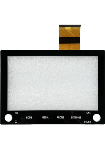 Mitsubishi Outlander Sport Se 2020 2021 8740A076 3AP578 SNR-201 9X267521 (Yurt Dışından) indirimleri