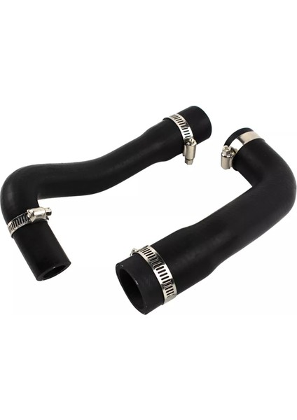 Jeep Wrangler Yj 20 Gal 1987-1995 Gal Plastik Yakıt Deposu Dolgu/havalandırma Hortumu Kiti 52040079, 52040081 (Yurt Dışından) modelleri