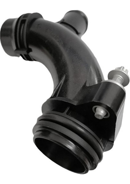 A2742000256 Soğutucu Su Pompası Tüp Tüp Konsektörü Mercedes Benz Cls C E Sınıfı W213 W205 X218 C218 C238 C350E 2.0l Petrol (Yurt Dışından)