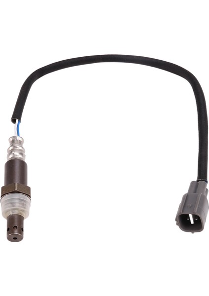 89467-0E070 O2 Oksijen Sensörü 894670E070 Toyota Highlander Için 2.7 ASU40 1ARFE 3ARFE 2009-2012 (Yurt Dışından) modelleri