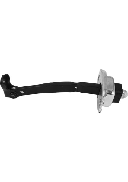 68630-06070 Araba Arka Kapı Fren Kontrolü Durdurucu Toyota Camry 2006 2007 2008 2009 2011 2011 2011 Için (Yurt Dışından) fırsatları