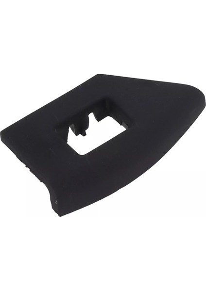Eldiven Kutusu Kilit Kafa Torpisi Kutusu Mandal Forvet CJ5Z-9906064-AB CJ5Z906064AB Ford Kaçış C-Max Için (Yurt Dışından) modelleri