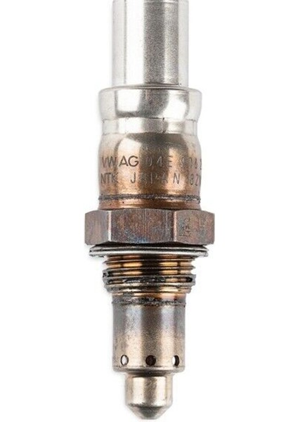 Porsche Cayenne Panamera Macan PAC906265B 9A790626520 8W0906265K 06M906265 Için Araba Oksijen Sensörü (Yurt Dışından) fiyatları