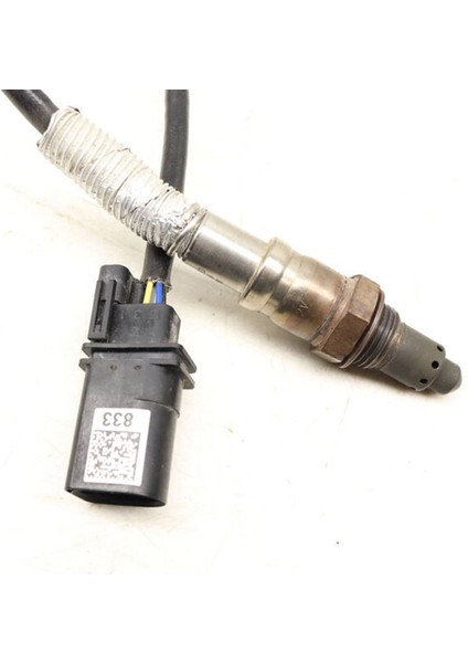 Porsche Cayenne Panamera Macan PAC906265B 9A790626520 8W0906265K 06M906265 Için Araba Oksijen Sensörü (Yurt Dışından) modelleri