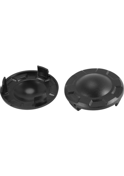 2pcs Araç Şok Emici Trim Koruma Kapağı Mazda 3 Cx-5 Cx-4 Cx-8 Aksesuarları Için Su Geçirmez Toz Geçirmez Kapak (Yurt Dışından) modelleri
