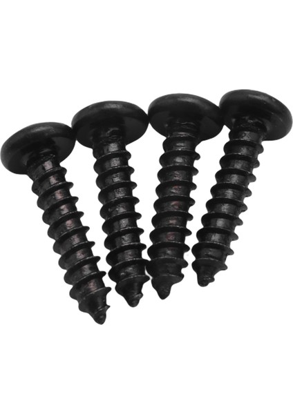 4x Deniz Teknesi Ankraj Dönüşü Geri Dönüş Geçiş Anahtarı Alüminyum Plaka 2 Yol LED Işık Yukarı/aşağı Geçiş Anahtarı Ankrajı Vinç (Yurt Dışından) fırsatları