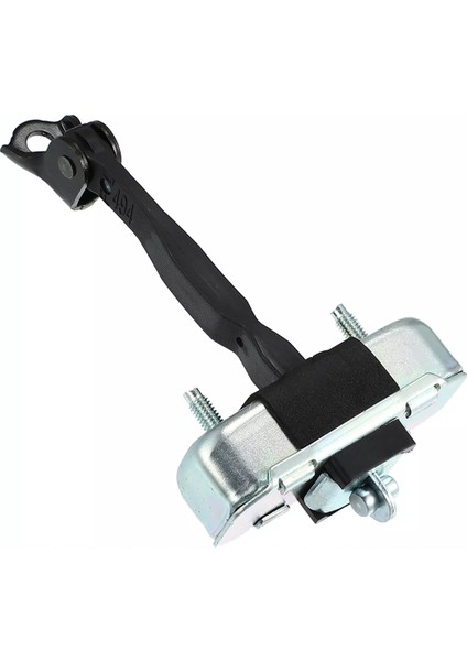 Sürücü Ön Kapı Kontrol Menteşe Kayış Sınırı Çubuk Durağı 68620-AE010 Toyota Sienna 2003-2010 68620A010 68620-AE011 (Yurt Dışından)