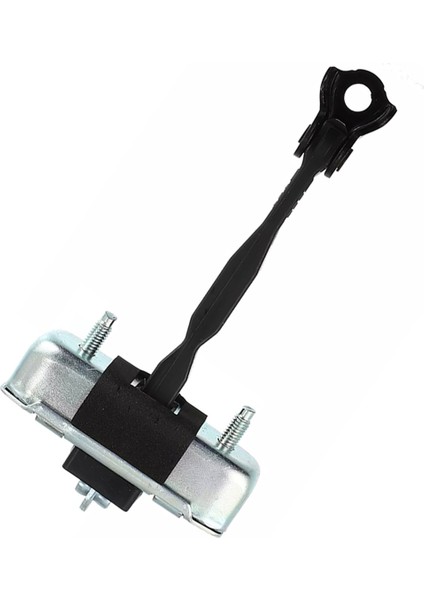 Sürücü Ön Kapı Kontrol Menteşe Kayış Sınırı Çubuk Durağı 68620-AE010 Toyota Sienna 2003-2010 68620A010 68620-AE011 (Yurt Dışından) modelleri