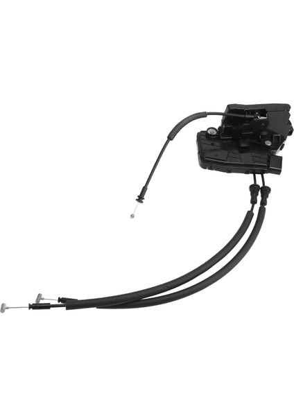 Hyundai Tucson 2016-2018 Için Araba Kapısı Kilit Mekanizması Motor Kapı Kilidi Aktüatörü Sol 81310-D3510 Lhd (Yurt Dışından) fiyatları