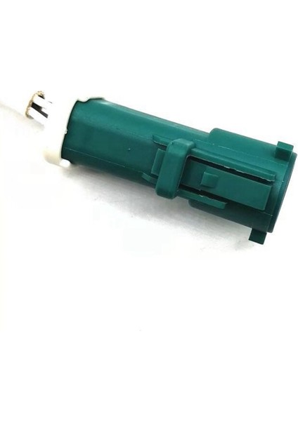 Yeni Yüksek Kaliteli Araba Oksijen Sensörü AE8Z9F472B 2344493 AE819F472AB AE8Z-9F472-B 234-4493 AE81-9F472-AB Ford Fiesta Için (Yurt Dışından) modelleri