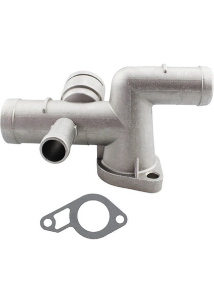 8pcs Alüminyum 1.8t Motor Soğutma Soğutucu Hortum Konnektörü Jetta Golf Için Süper Şarj Cihazı Mk4 Bettle A3 S3 Tt Koltuk (Yurt Dışından) fiyatları