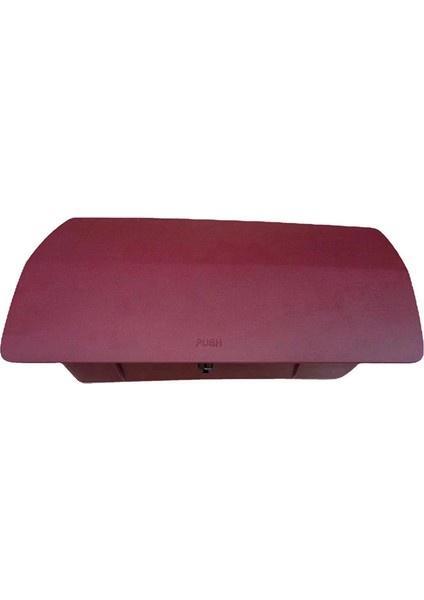 Lhd Iç Kutu Üst Set 55441-0K010 55042-0K020 Toyota Hılux Vıgo Sr5 Mk6 Mk7 2002-2014 (Yurt Dışından)