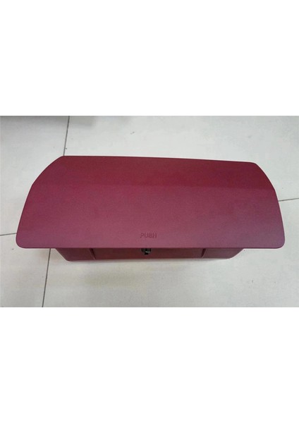 Lhd Iç Kutu Üst Set 55441-0K010 55042-0K020 Toyota Hılux Vıgo Sr5 Mk6 Mk7 2002-2014 (Yurt Dışından) modelleri