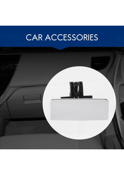 Fiat Grande Punto Kaplama Renkli Torulcuk Kutusu Kapak 735450126 Yeni ve Rhd (Yurt Dışından) fırsatları
