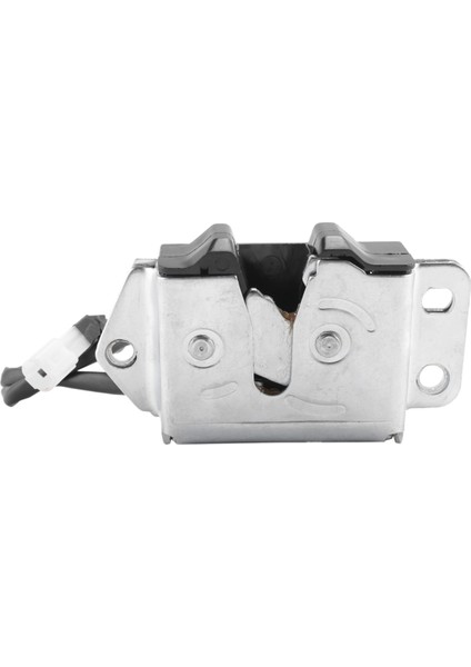 Toyota Hiace 1992 - 2004 69350-95J01 (Yurt Dışından) fırsatları