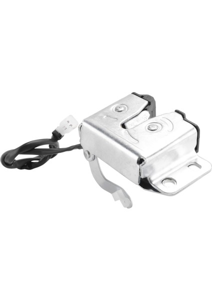 Toyota Hiace 1992 - 2004 69350-95J01 (Yurt Dışından) indirimleri