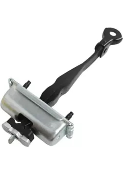 2pcs Ön Kapı Kontrol Kayışı Limit Çubuğu Stop BB5Z-7823552-A Ford Explorer/polisi Için 2011-2018 Kapı Menteşeleri BB5Z7823552A (Yurt Dışından) indirimleri