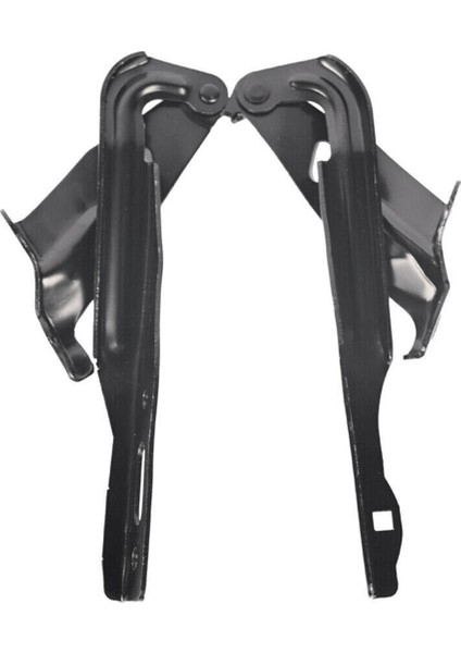 Honda Cr-V 2012-2016 Rm2 Rm2 Rm4 Motor Kapağı Menteşe Braket (Yurt Dışından) modelleri