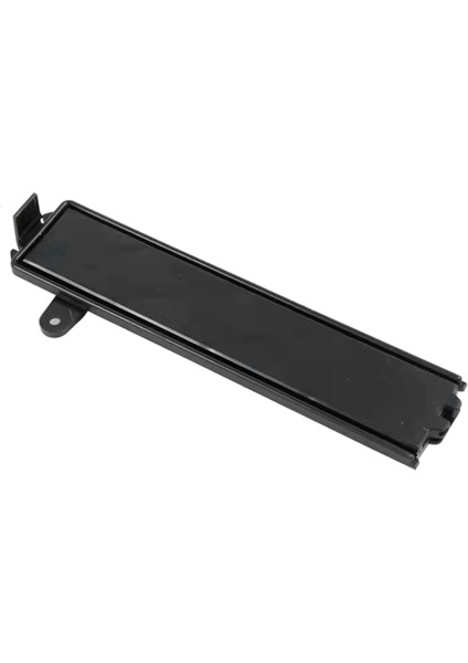 Filtre Kapağı Klima Filtre Kapağı Bölmesi Bölüm 1612100780 Peugeot 508 Citroen C5 Klima Izgara Kapağı (Yurt Dışından)