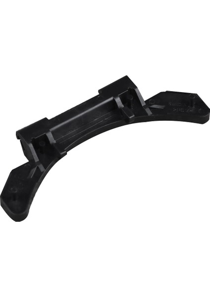 Volvo V70 S60 S80 XC90 30649879 9483545 31265160 (Yurt Dışından) modelleri