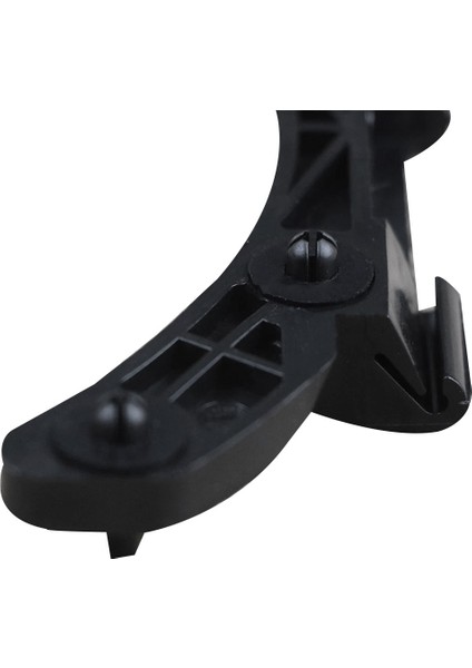 Volvo V70 S60 S80 XC90 30649879 9483545 31265160 (Yurt Dışından) indirimleri