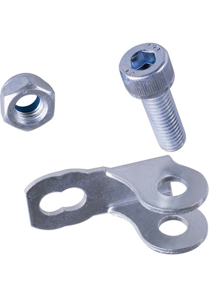 2 Pcs Araç Aksesuarları: 1 Pcs Arka Barn Kapı Uzatma Braketi ve 1 Pcs Ön Kapı Anahtarı Kapak Kauçuk 25368-20G00 (Yurt Dışından) modelleri