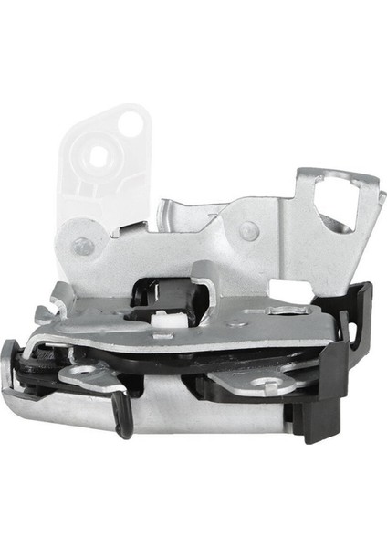 Sol Sürücünün Ön Kapı Kilidi Mandal Aktüatörü 6C3Z-2521813-A Ford F Serisi F-250 F-350 F-450 F-550 6C3Z-2521813A (Yurt Dışından) fiyatları