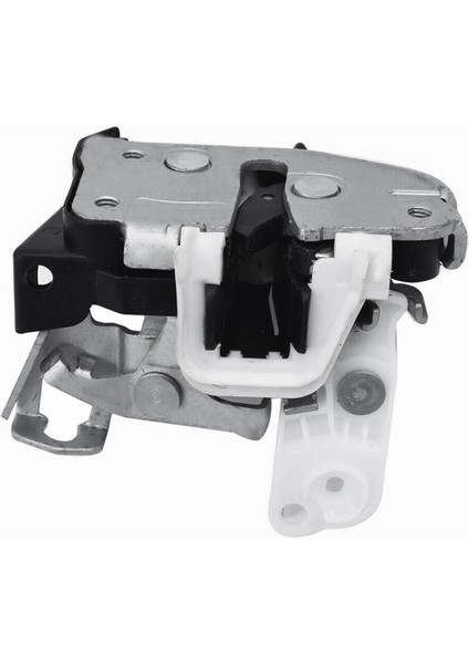 Sol Sürücünün Ön Kapı Kilidi Mandal Aktüatörü 6C3Z-2521813-A Ford F Serisi F-250 F-350 F-450 F-550 6C3Z-2521813A (Yurt Dışından) fırsatları